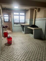 Blk 16 BOON KENG VILLE (Kallang/Whampoa), HDB 3 Rooms #475774191